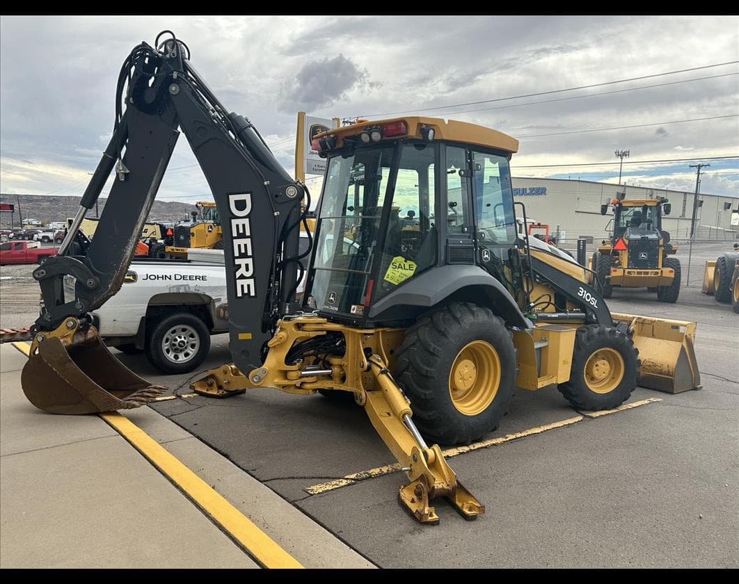 Product image 3 | 4re Equipment | ID: 1216147