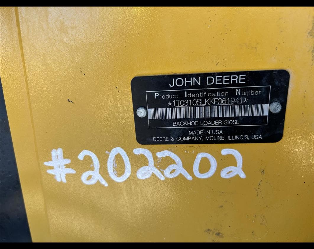 Product image 6 | 4re Equipment | ID: 1216151