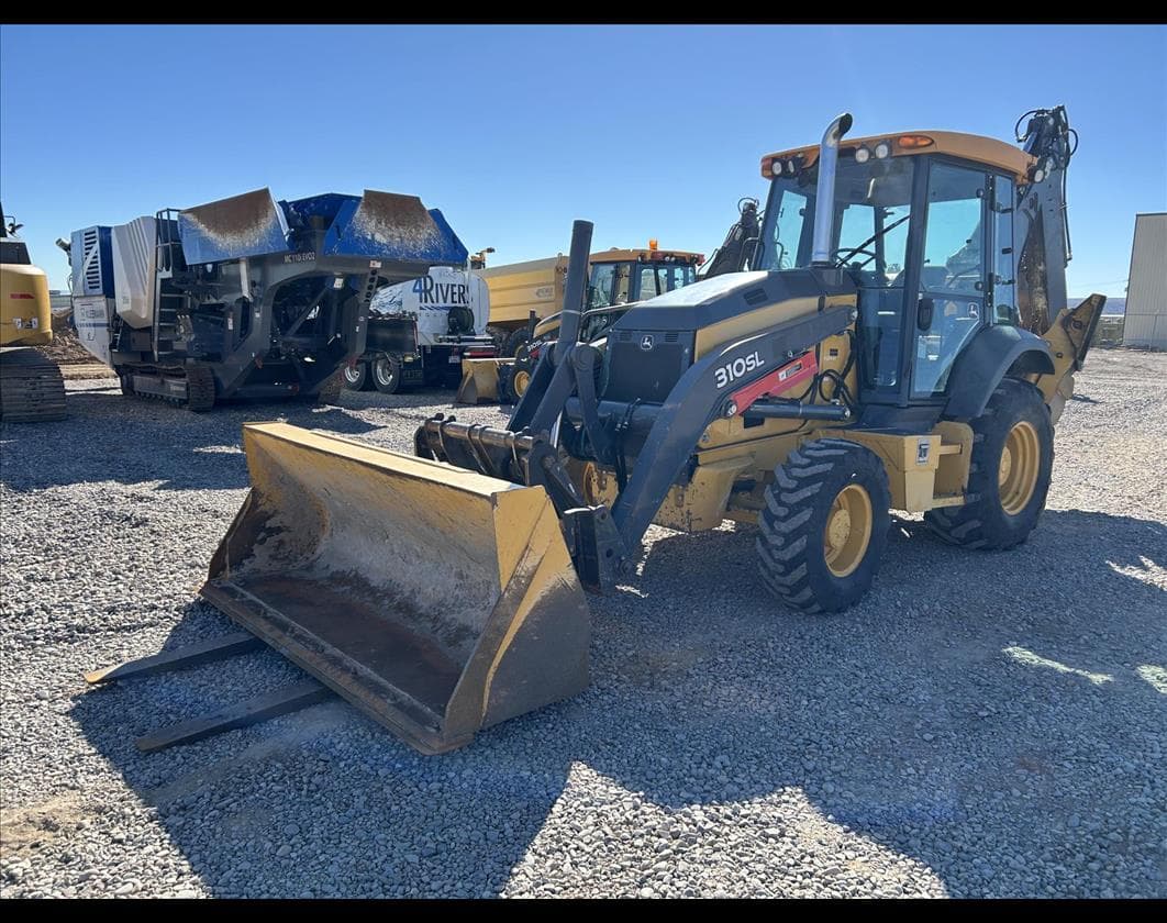 Product image 1 | 4re Equipment | ID: 1216151