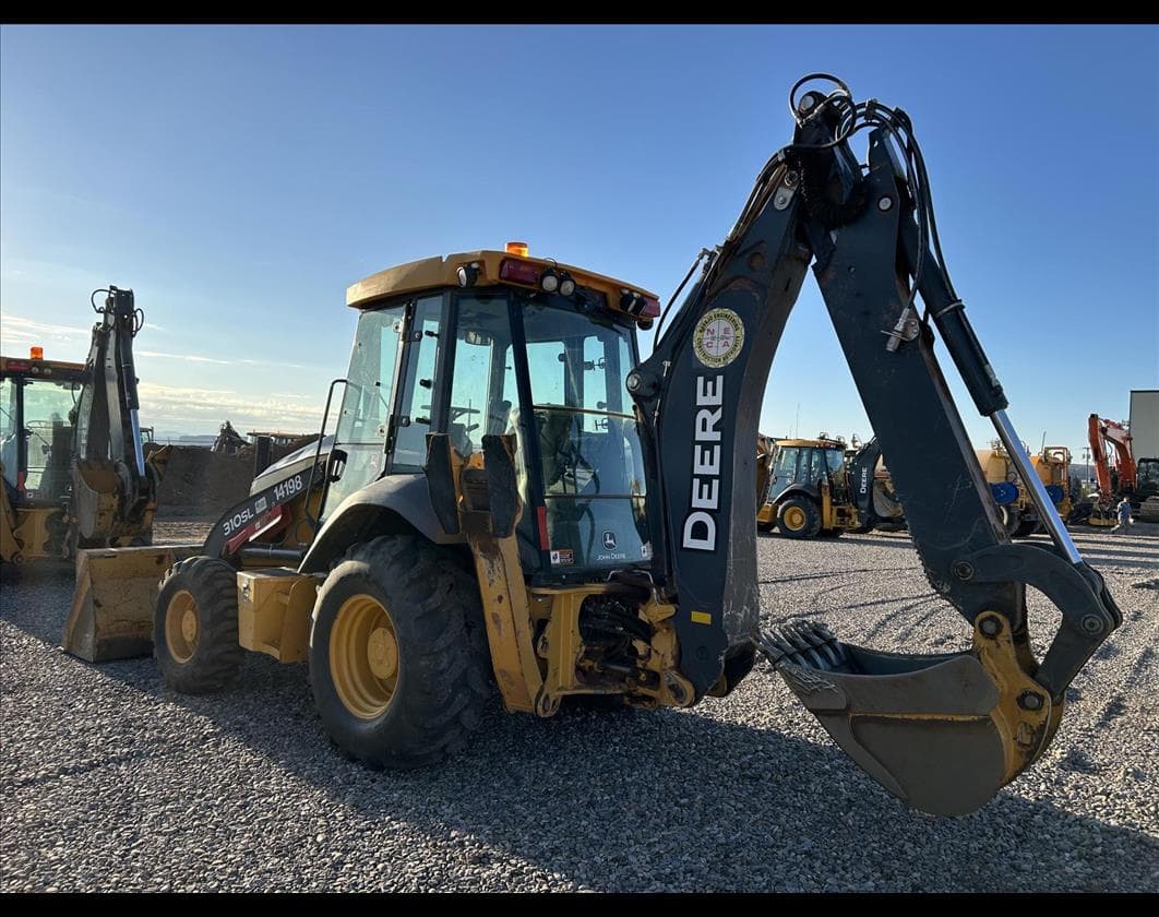 Product image 4 | 4re Equipment | ID: 1216155