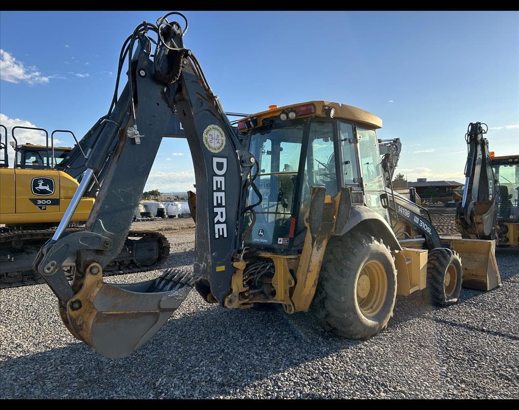 Product image 3 | 4re Equipment | ID: 1216155