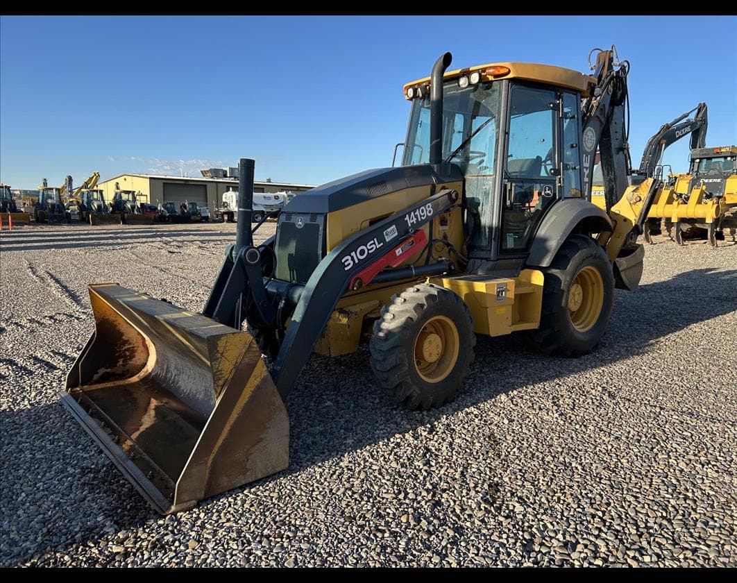 Product image 1 | 4re Equipment | ID: 1216155