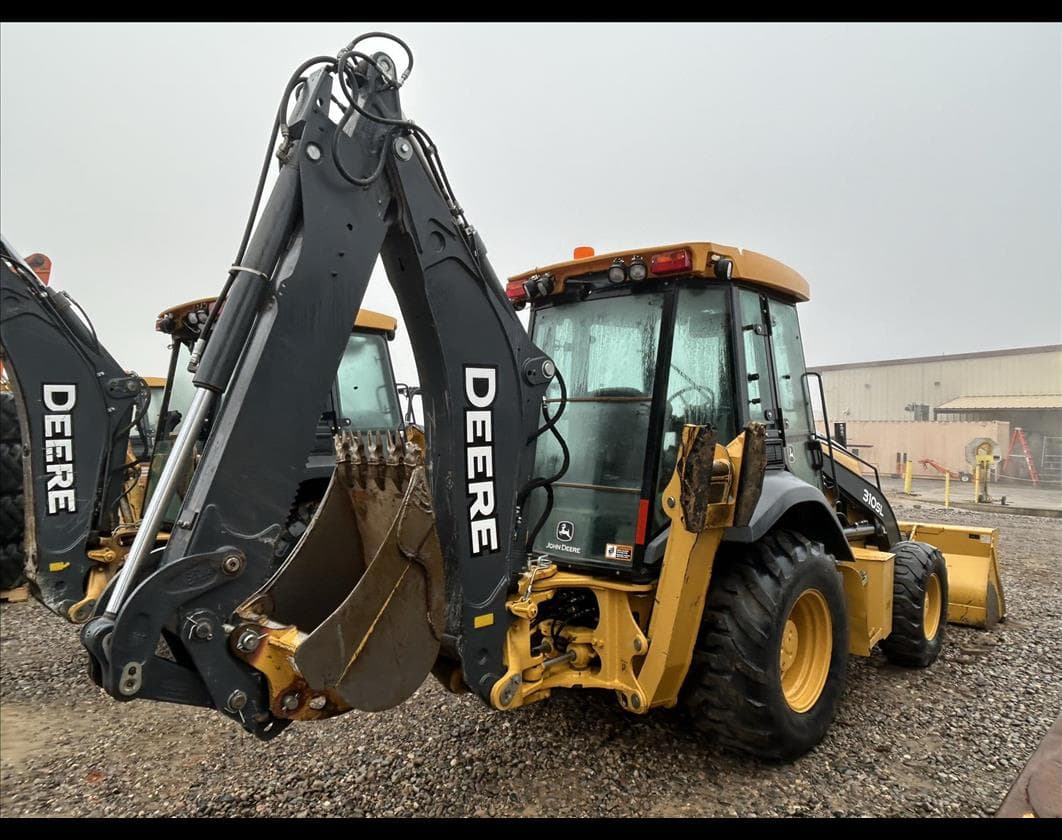 Product image 3 | 4re Equipment | ID: 1216156