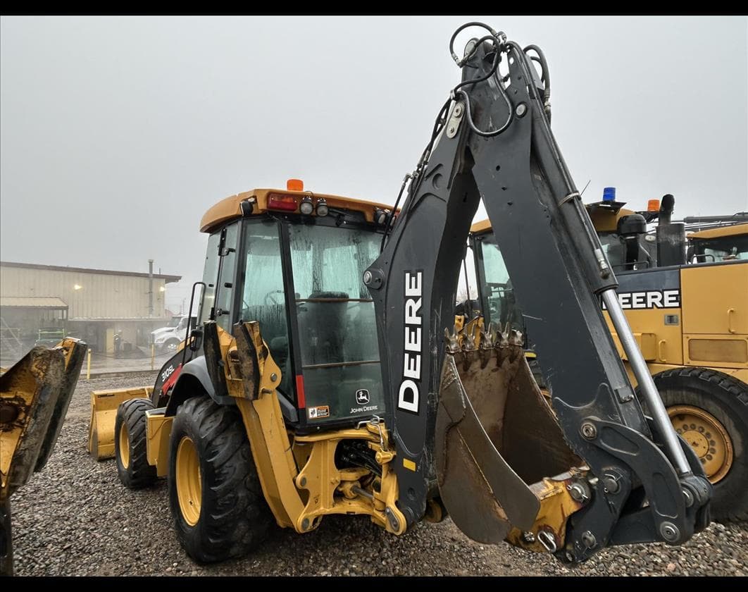 Product image 4 | 4re Equipment | ID: 1216156