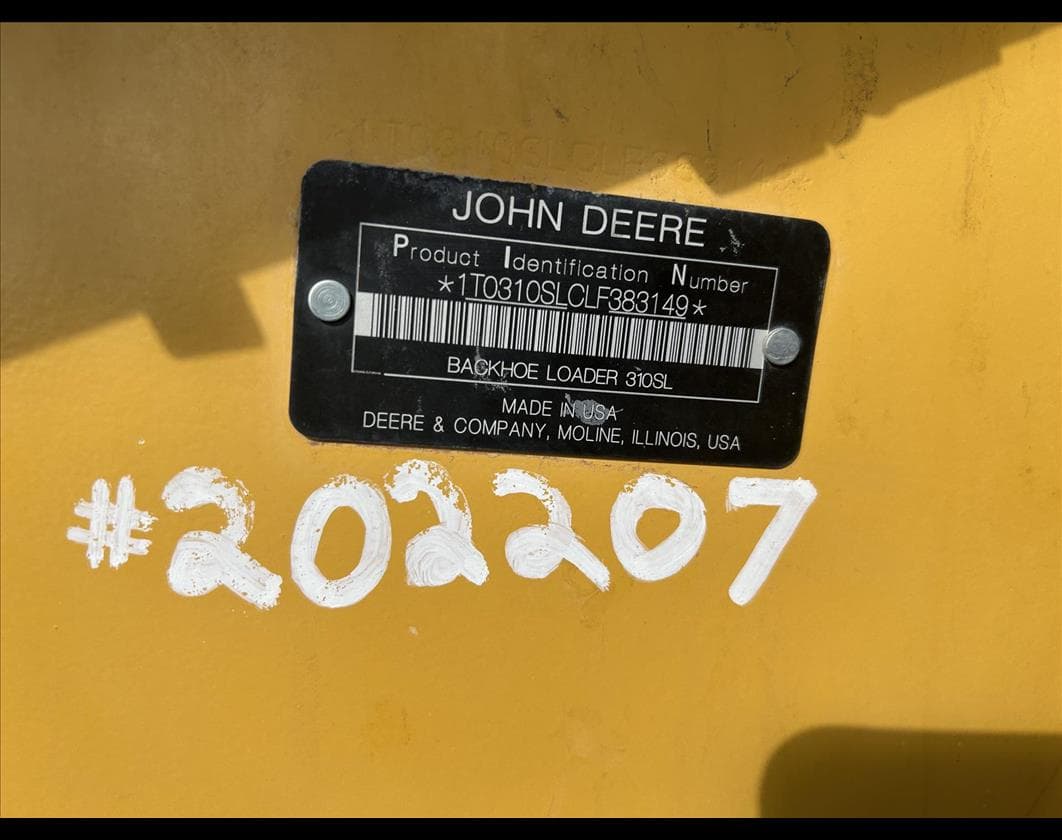 Product image 6 | 4re Equipment | ID: 1216157