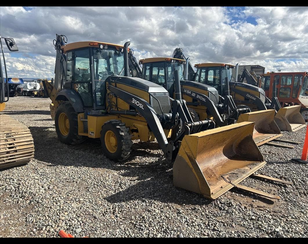 Product image 2 | 4re Equipment | ID: 1216157