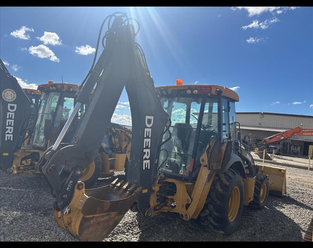 Product image 3 | 4re Equipment | ID: 1216157