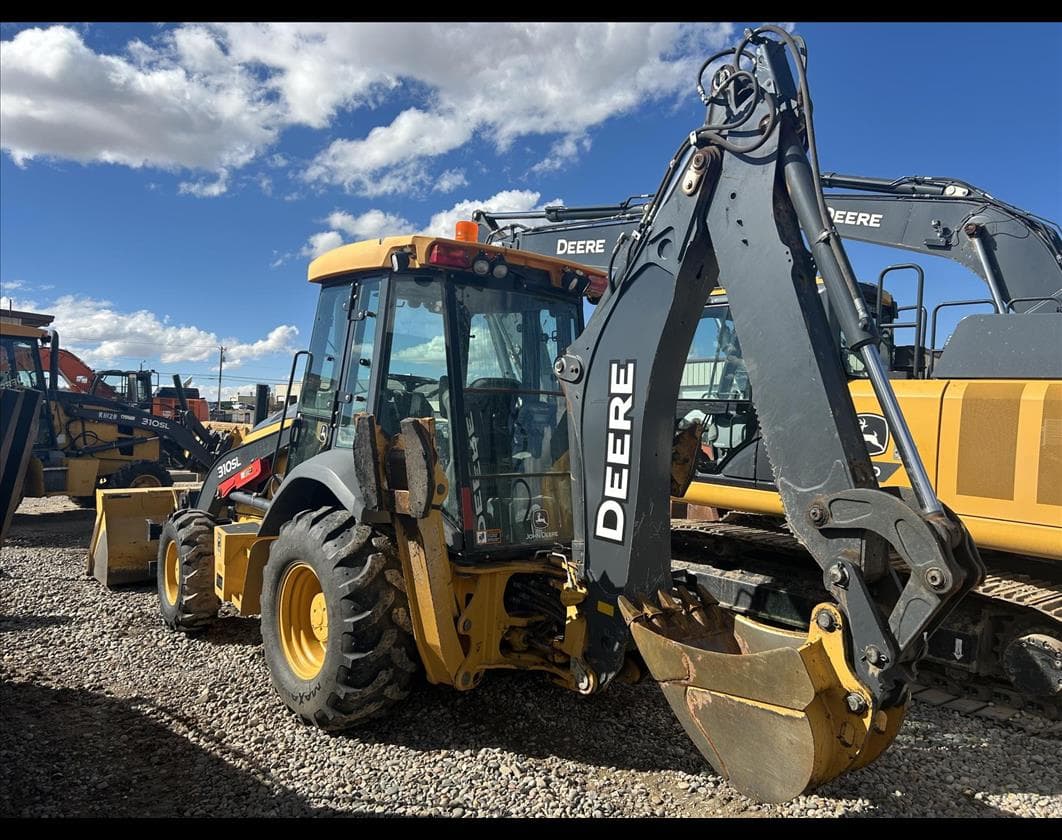 Product image 4 | 4re Equipment | ID: 1216157