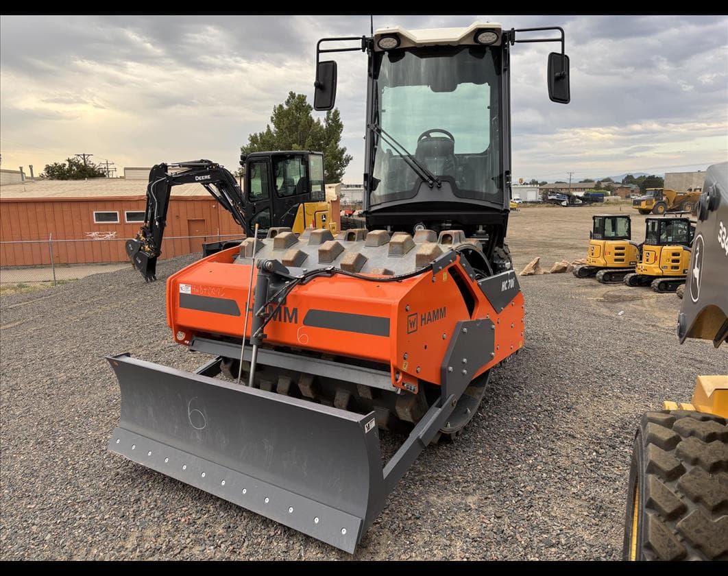 Product image 1 | 4re Equipment | ID: 1216219