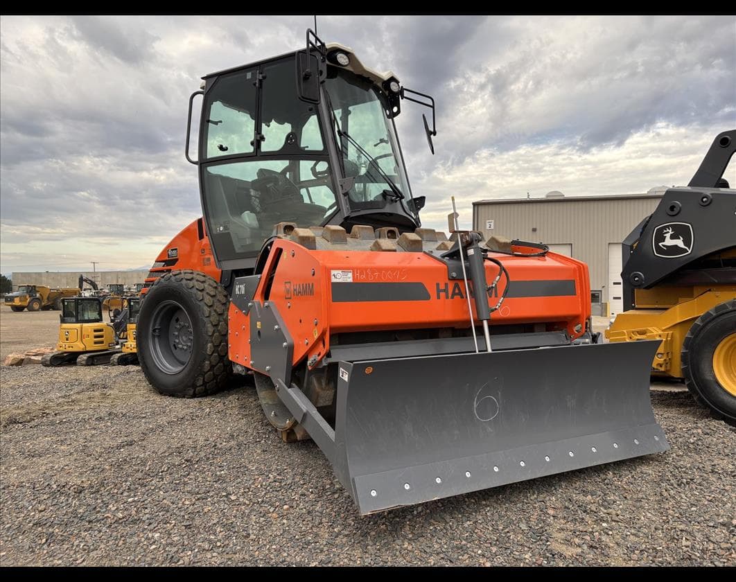 Product image 2 | 4re Equipment | ID: 1216219