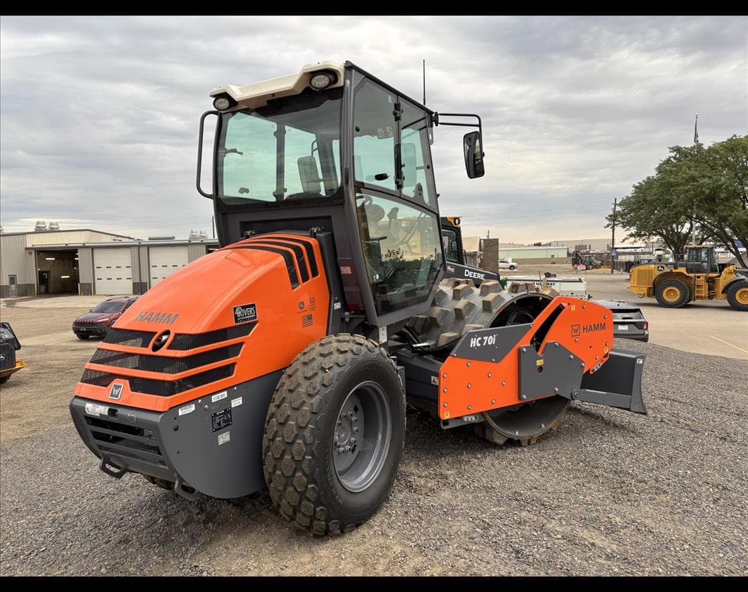 Product image 3 | 4re Equipment | ID: 1216219