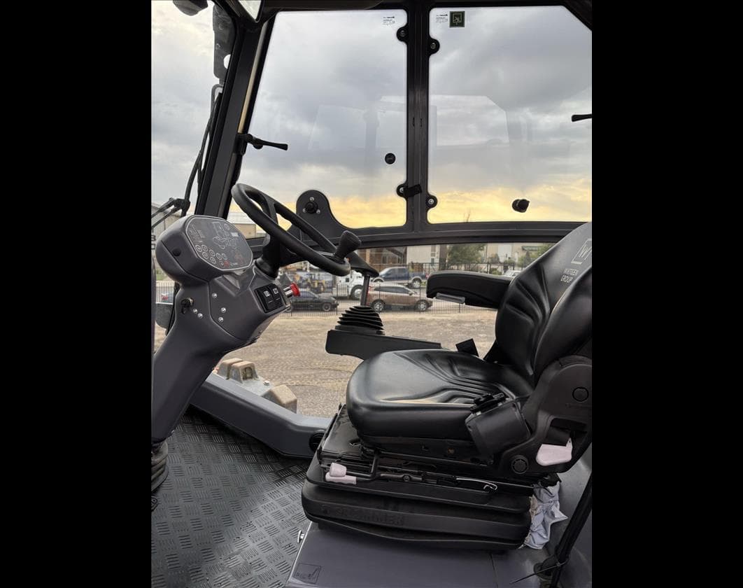 Product image 5 | 4re Equipment | ID: 1216219