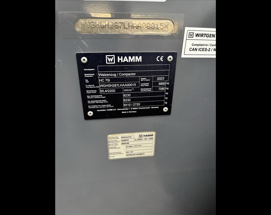 Product image 6 | 4re Equipment | ID: 1216219