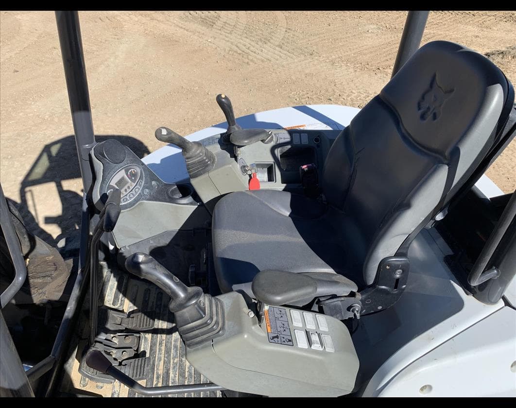 Product image 5 | 4re Equipment | ID: 1216258