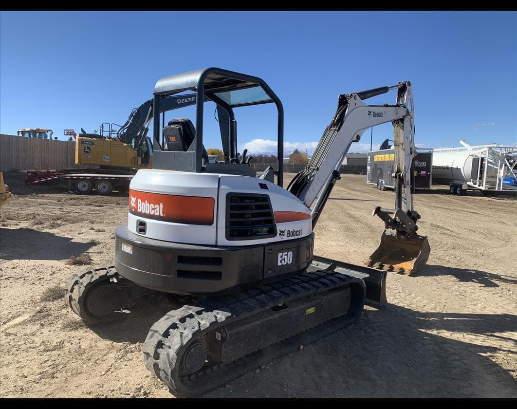 Product image 3 | 4re Equipment | ID: 1216258