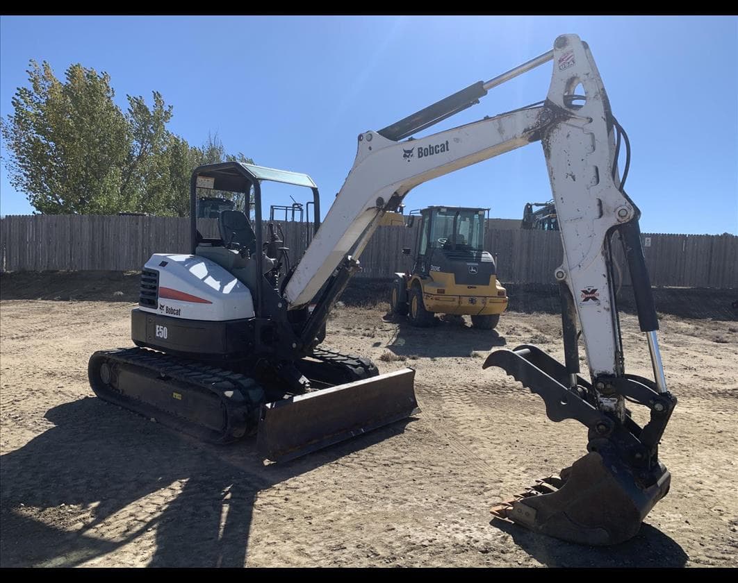 Product image 1 | 4re Equipment | ID: 1216258