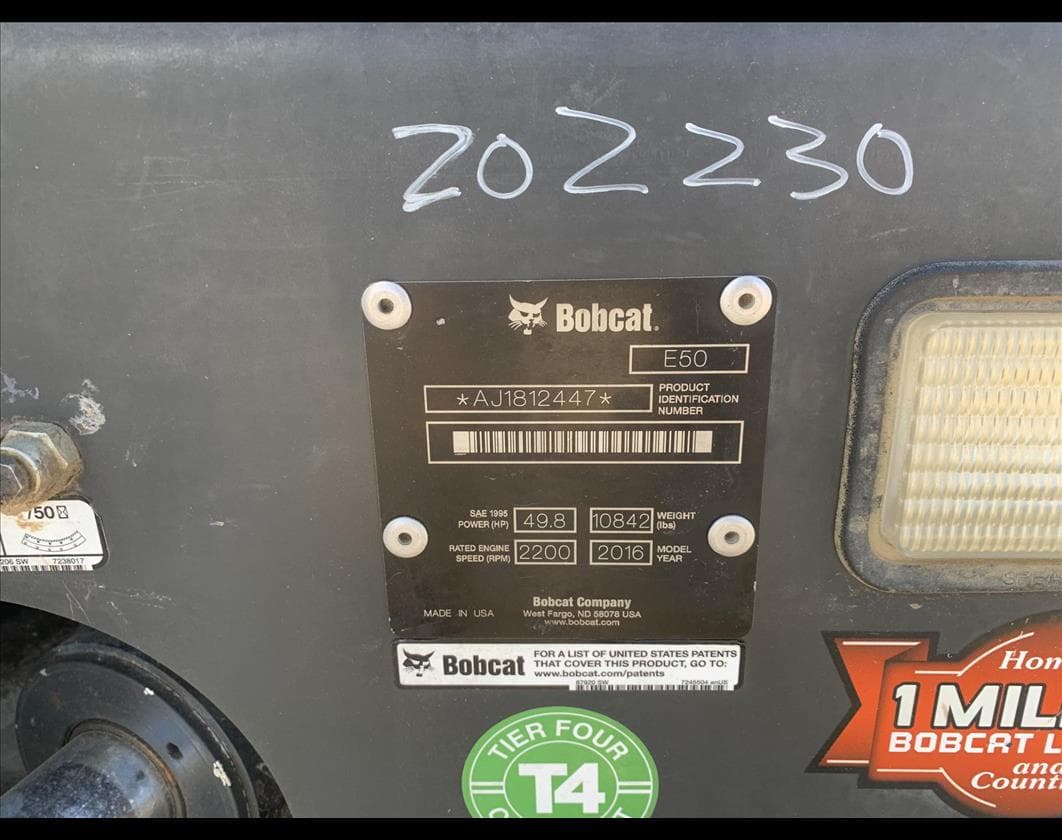 Product image 6 | 4re Equipment | ID: 1216258