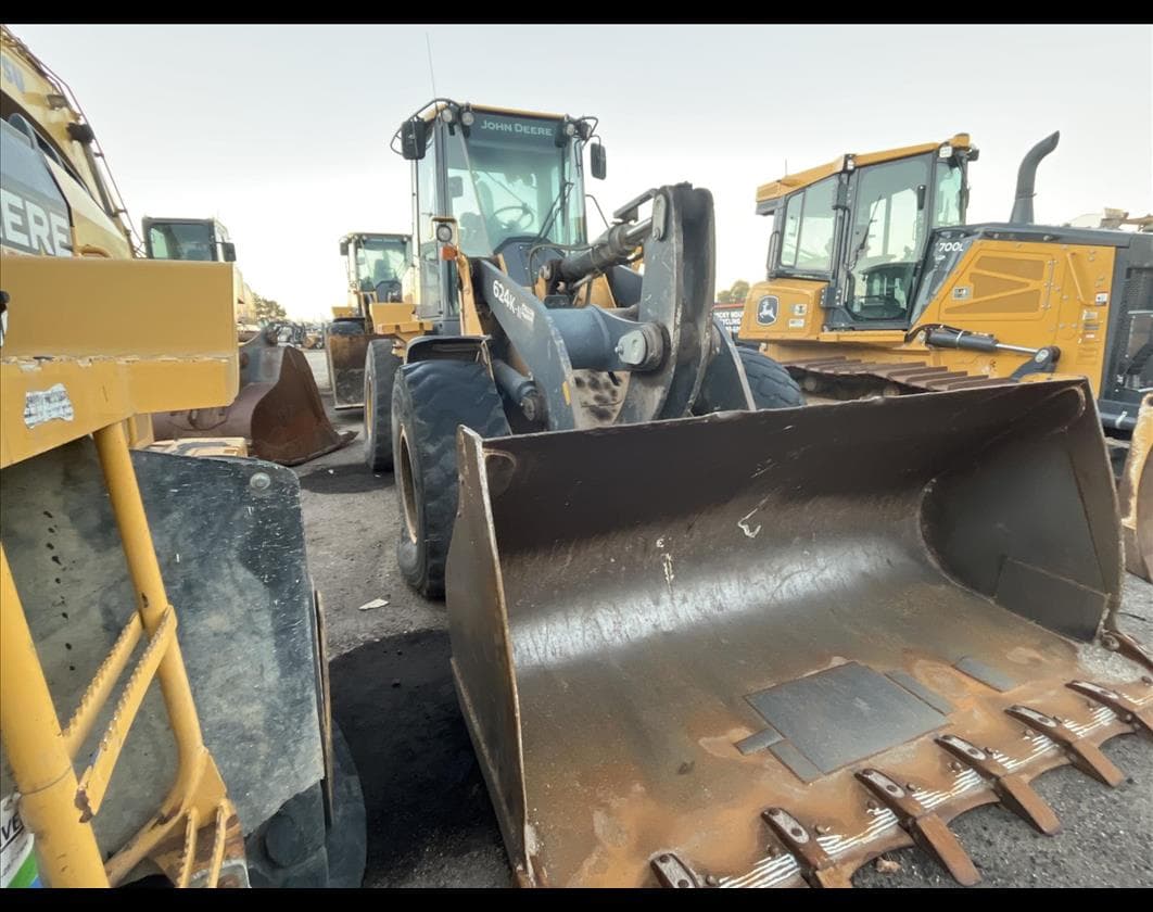 Product image 2 | 4re Equipment | ID: 1216333