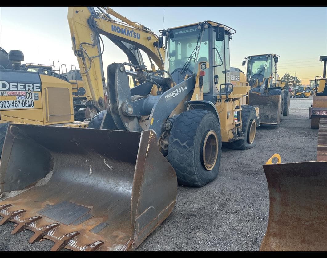 Product image 1 | 4re Equipment | ID: 1216333