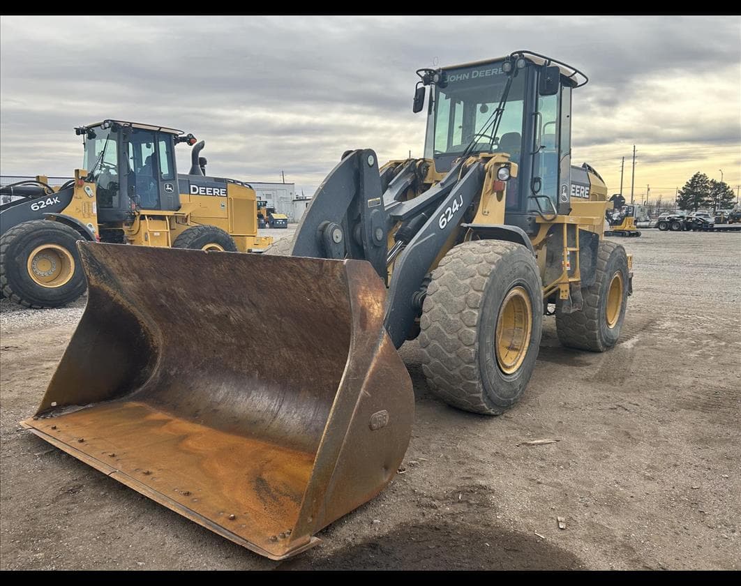 Product image 4 | 4re Equipment | ID: 1216615