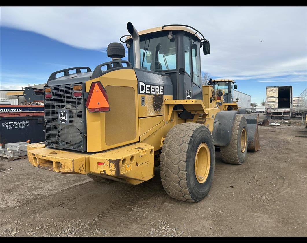 Product image 6 | 4re Equipment | ID: 1216615