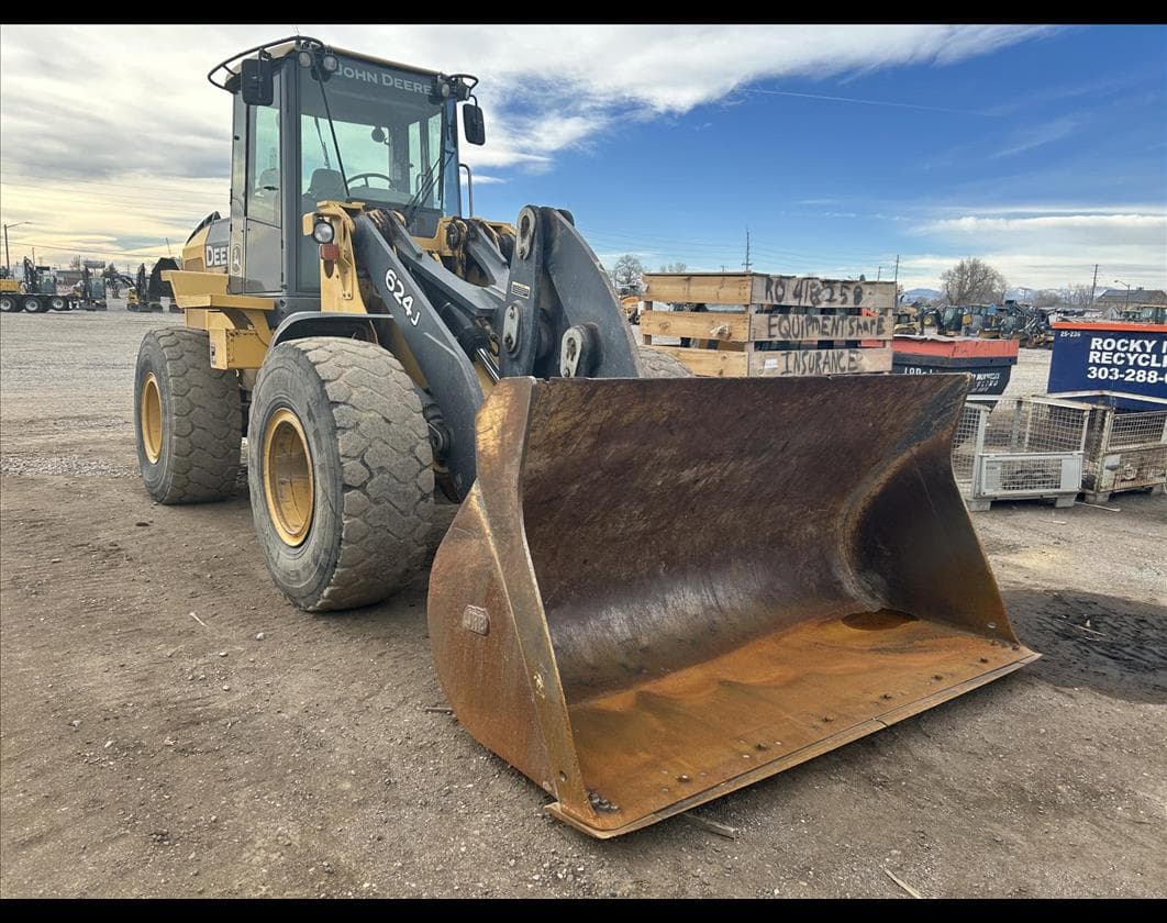 Product image 5 | 4re Equipment | ID: 1216615