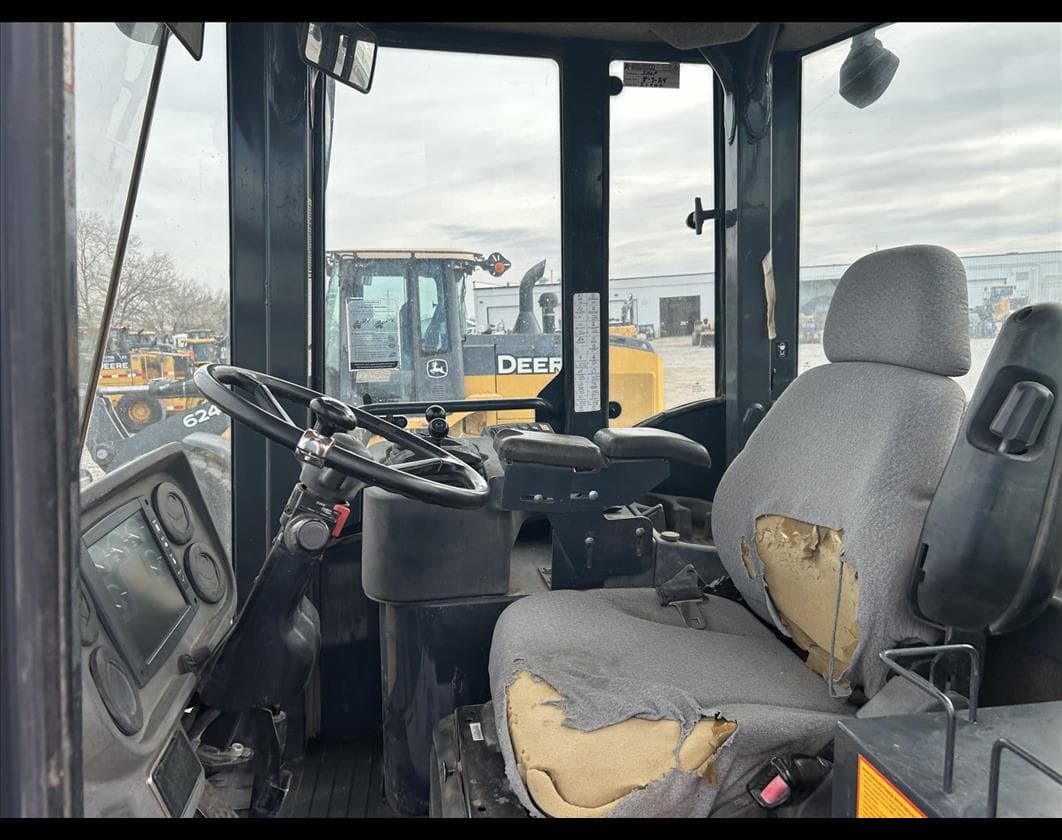 Product image 2 | 4re Equipment | ID: 1216615