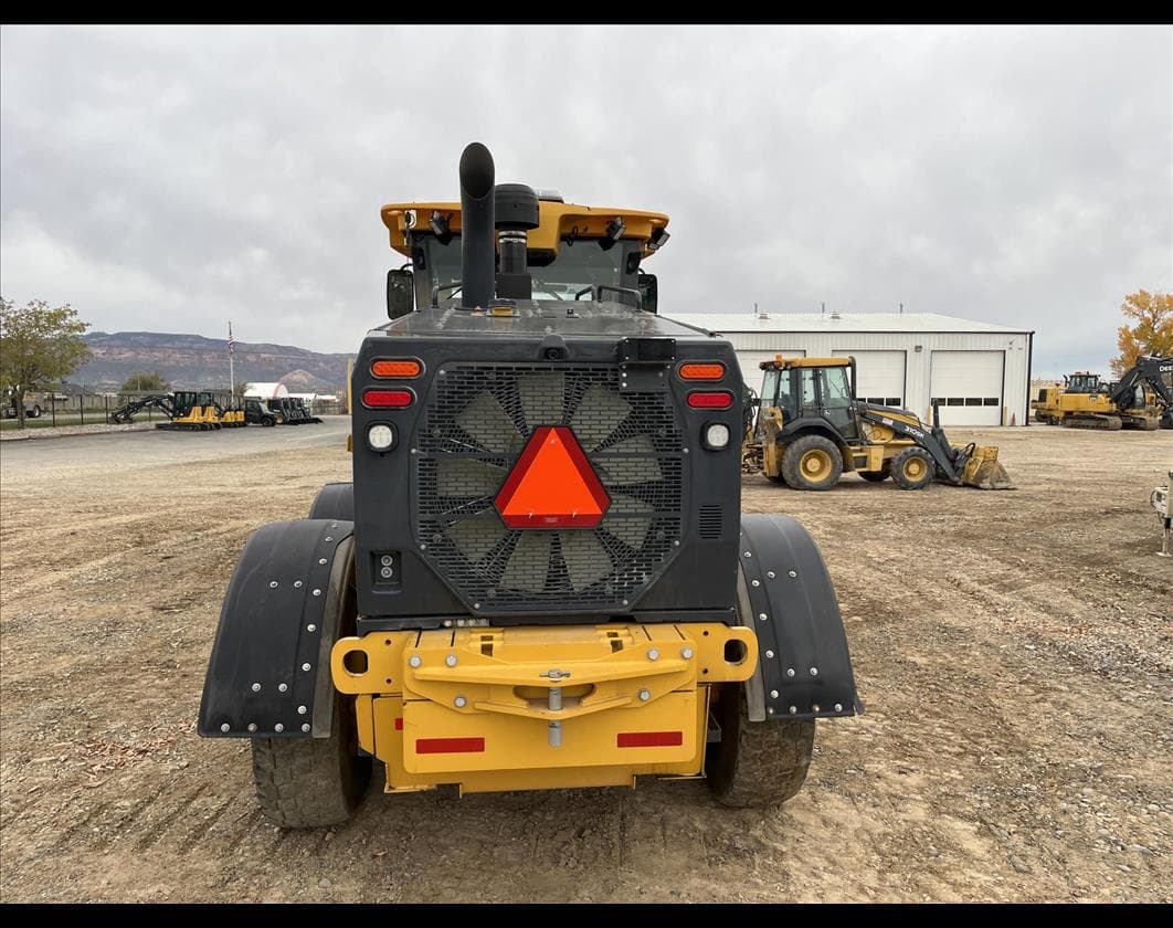 Product image 4 | 4re Equipment | ID: 1216623