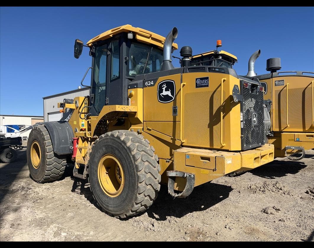 Product image 4 | 4re Equipment | ID: 1216713