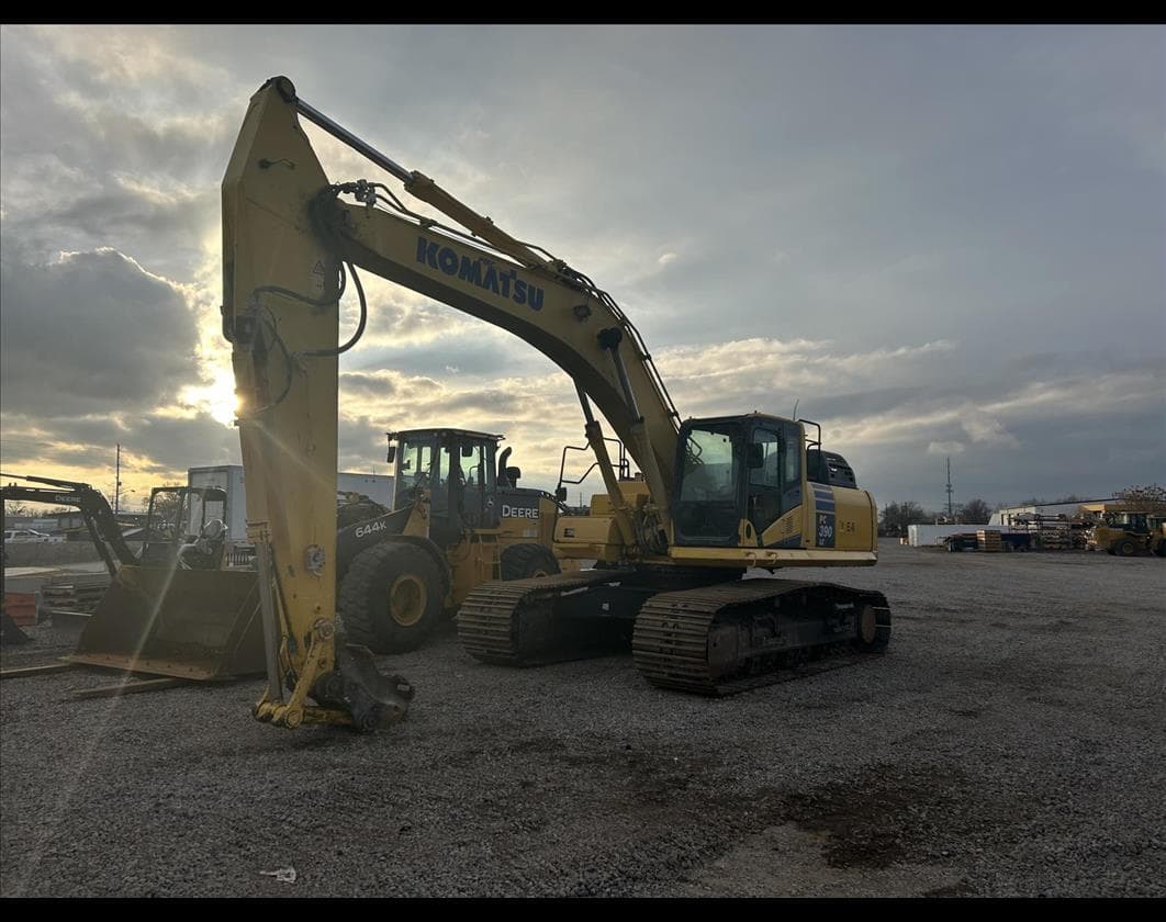 Product image 1 | 4re Equipment | ID: 1216725