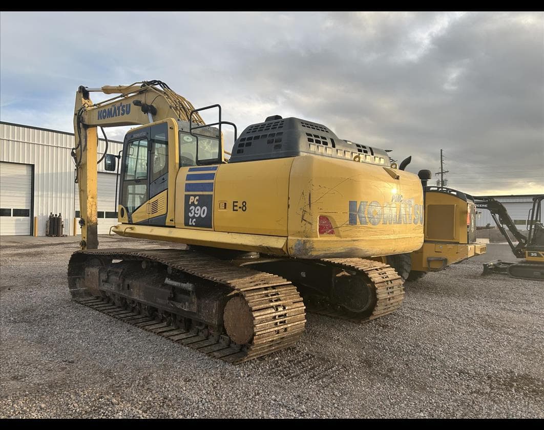 Product image 3 | 4re Equipment | ID: 1216725