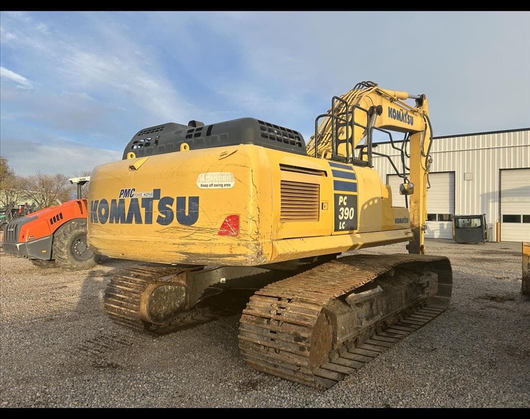 Product image 4 | 4re Equipment | ID: 1216725