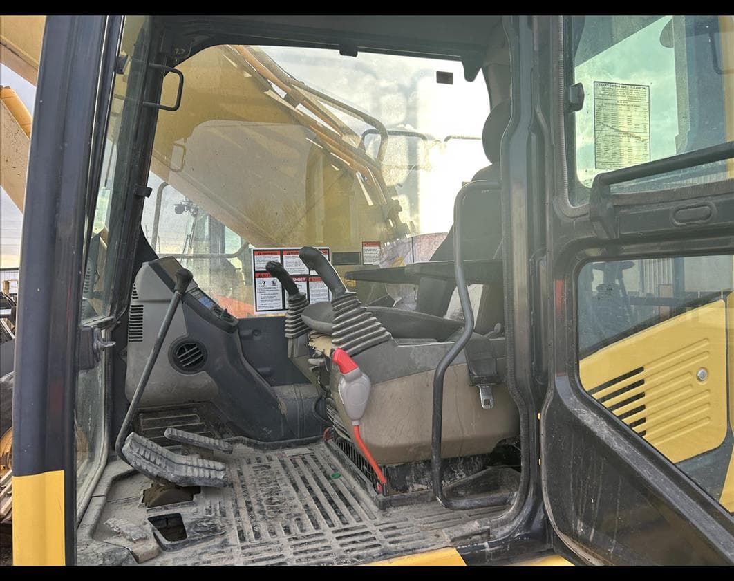 Product image 5 | 4re Equipment | ID: 1216725