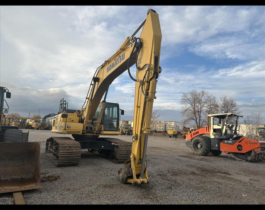 Product image 2 | 4re Equipment | ID: 1216725