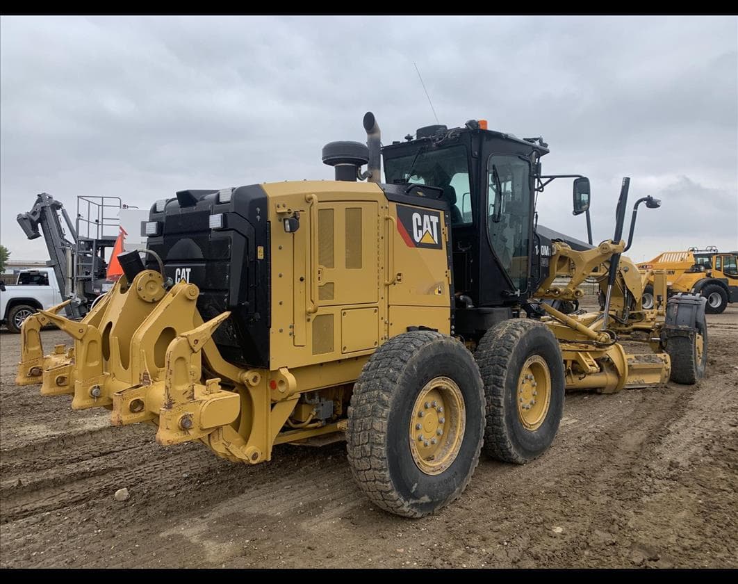 Product image 4 | 4re Equipment | ID: 1216784