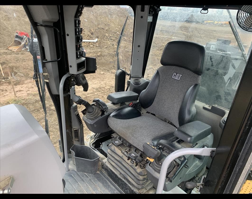 Product image 5 | 4re Equipment | ID: 1216784