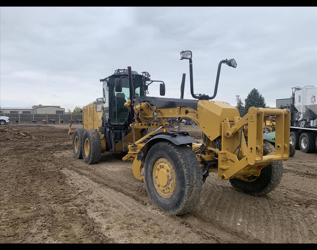 Product image 2 | 4re Equipment | ID: 1216784