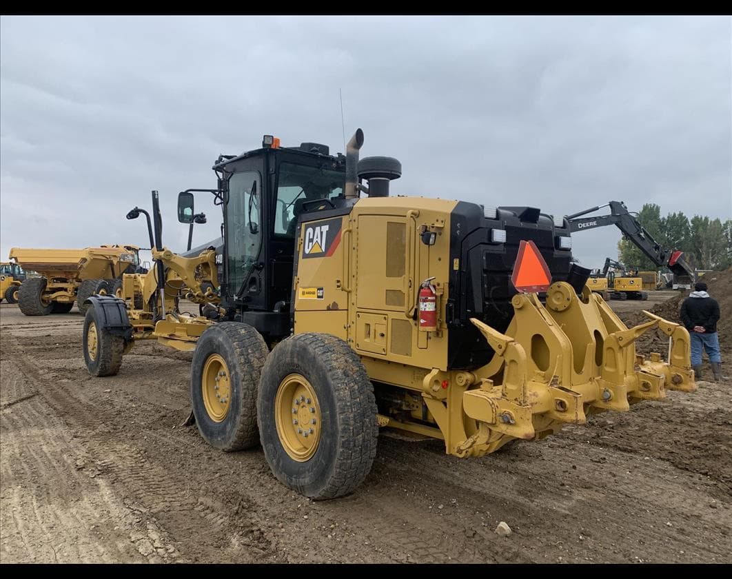 Product image 3 | 4re Equipment | ID: 1216784