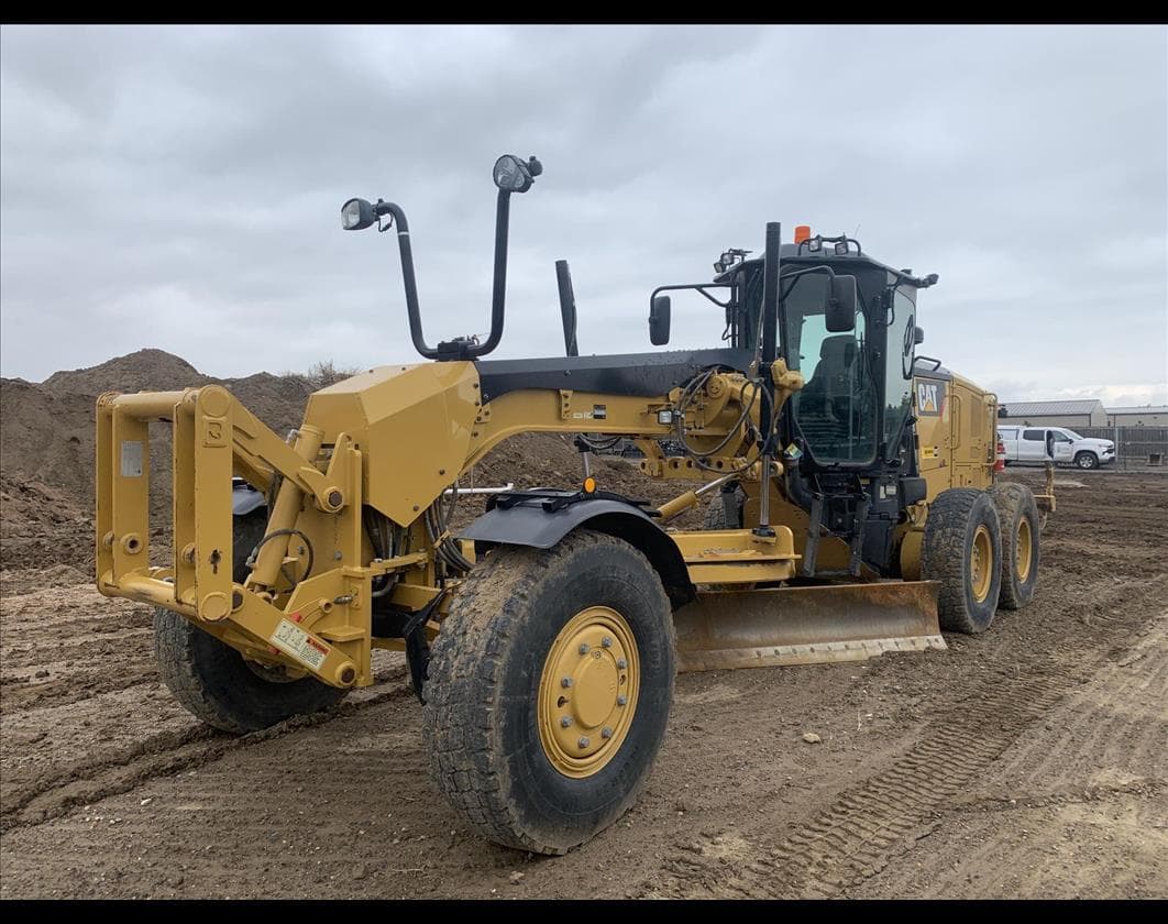 Product image 1 | 4re Equipment | ID: 1216784