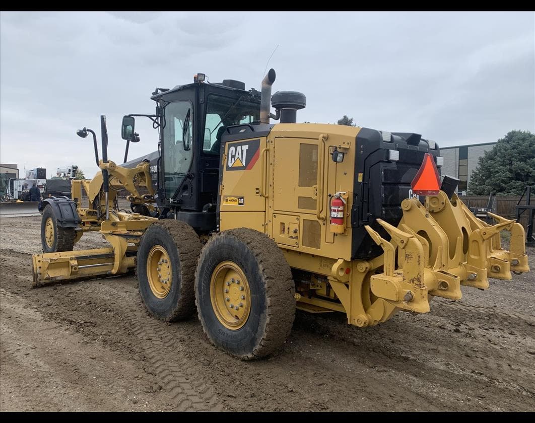 Product image 4 | 4re Equipment | ID: 1216785