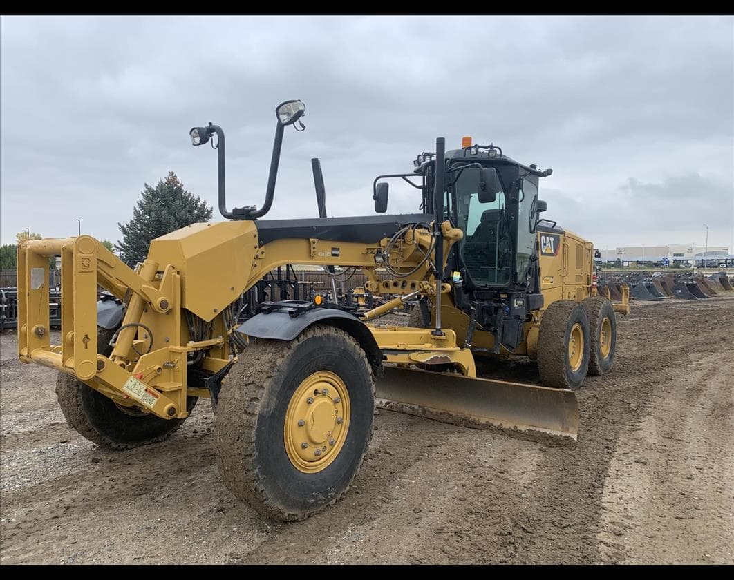 Product image 1 | 4re Equipment | ID: 1216785