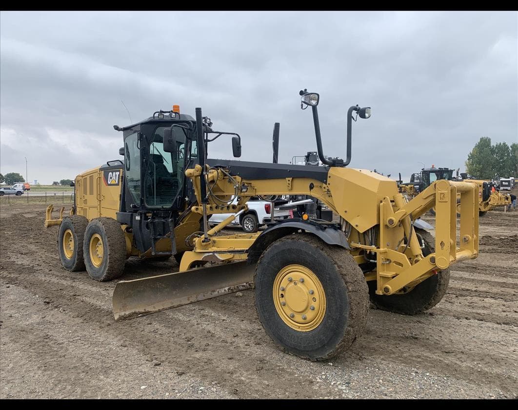 Product image 2 | 4re Equipment | ID: 1216785