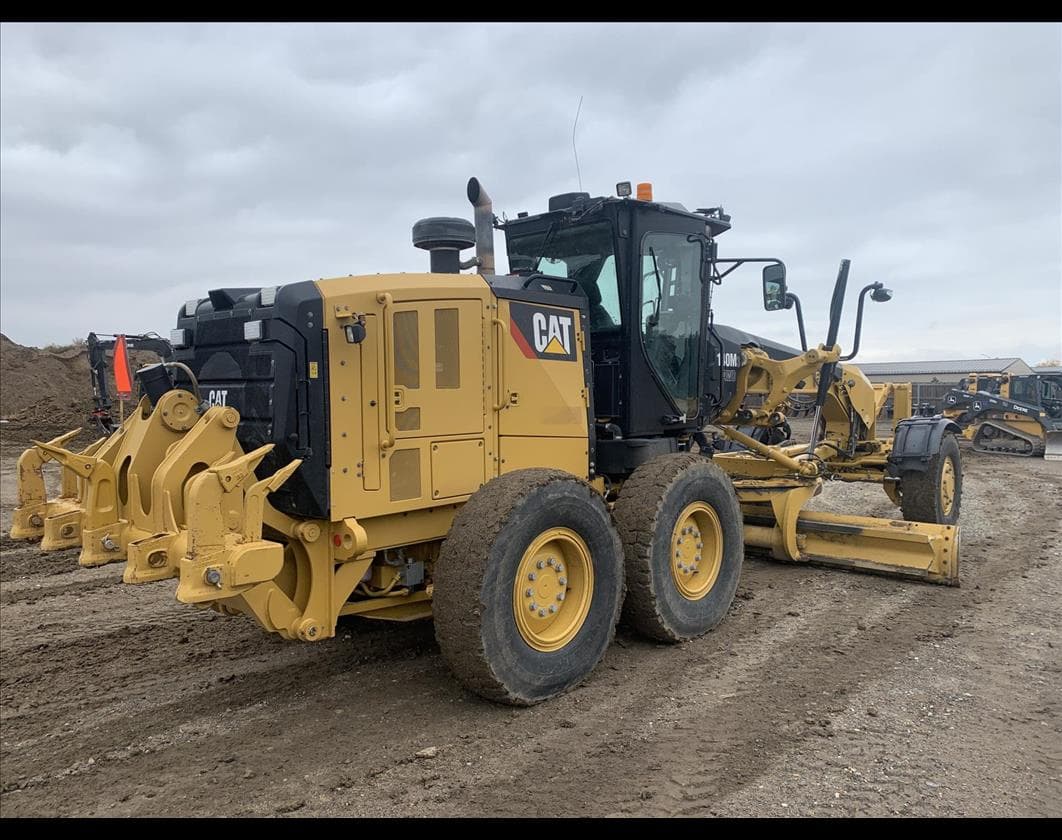 Product image 3 | 4re Equipment | ID: 1216785