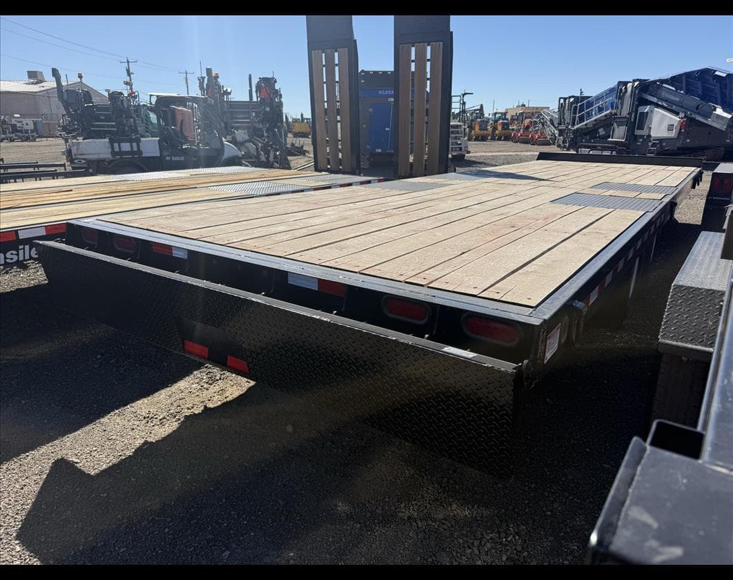 Product image 3 | 4re Equipment | ID: 1216809