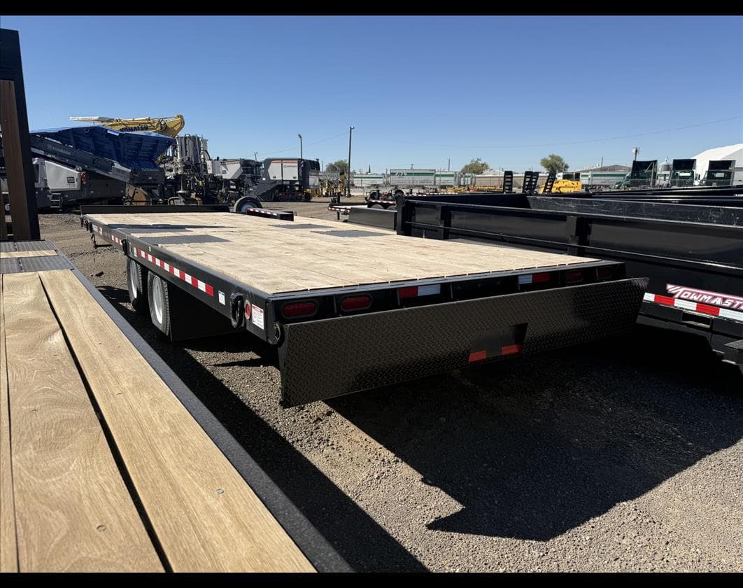 Product image 4 | 4re Equipment | ID: 1216809