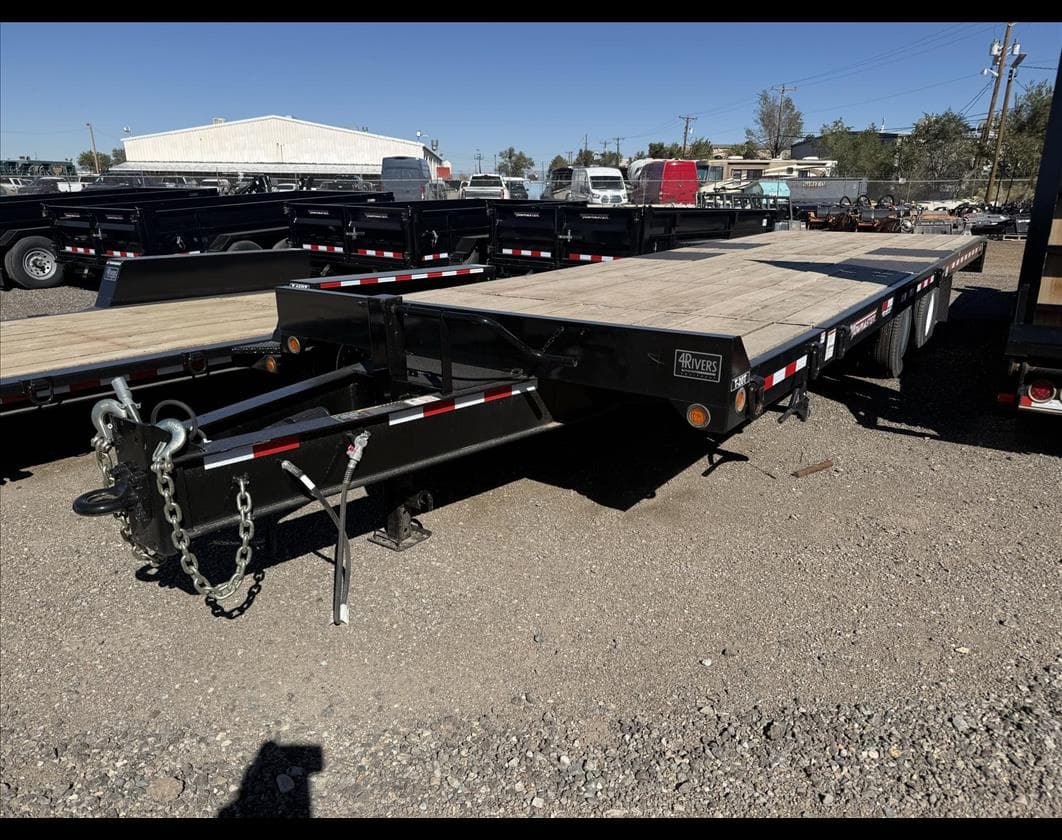 Product image 1 | 4re Equipment | ID: 1216809