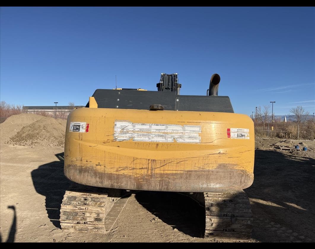 Product image 4 | 4re Equipment | ID: 1216902