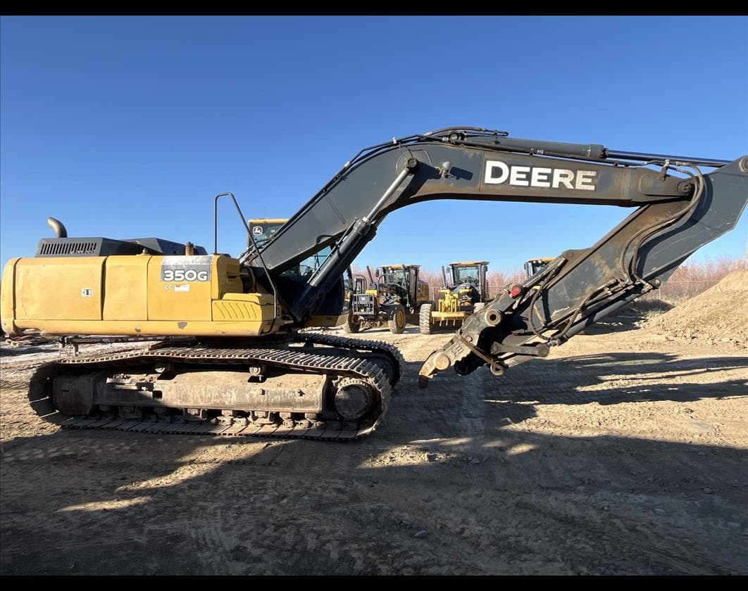 Product image 2 | 4re Equipment | ID: 1216902