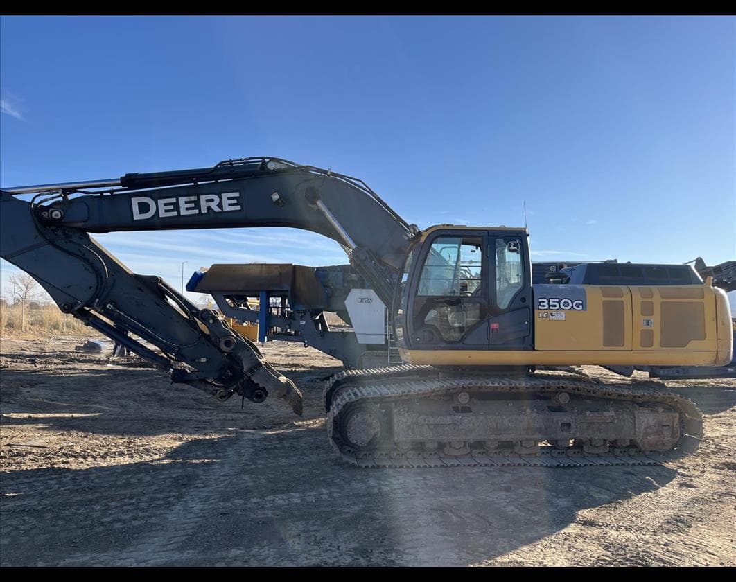 Product image 1 | 4re Equipment | ID: 1216902