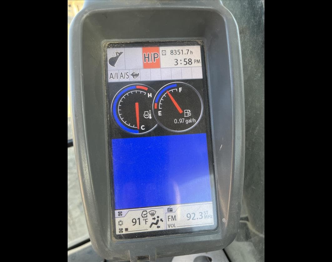 Product image 6 | 4re Equipment | ID: 1216902